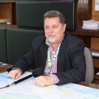 Herbert Marques