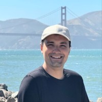 Guilherme Henrique Arrà