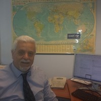 Elio Vari