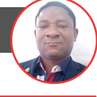 Oscar Kalu