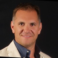 Thomas DePaola