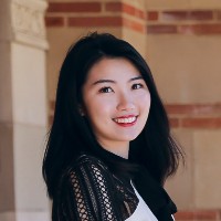 Mulan Pei
