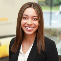 Gabby Gaither