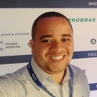 Gustavo Américo Gonçalves