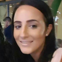 Sarah Debattista