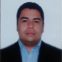 giovanni acosta rocha