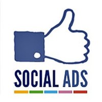 Nicolas Social Ads