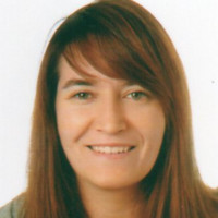 Beatriz González Paradell