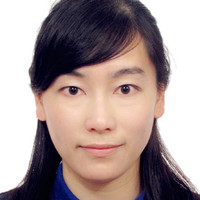 Rita H.