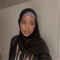 Amino Abdi