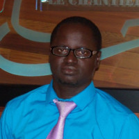 Abdoulaye Sagna