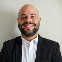 Ricardo Elias, CFA, CGA