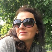 Ingrid Maria Reppel