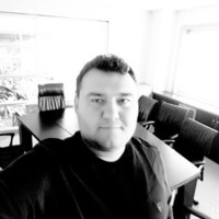 emrah bayram