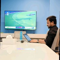 Pavan Kumar