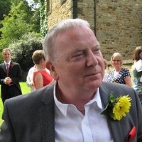Robert Quick
