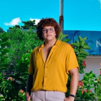 Marcos Menezes