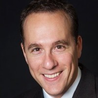 Mark Korman