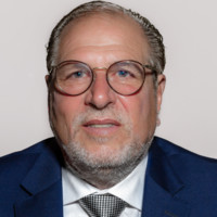 Paul B Savona