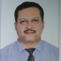 BALAKRUSHNA PANDA