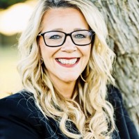 Jennifer Beliveau