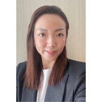 Sarah Kuan