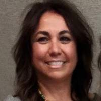 Lorraine J.