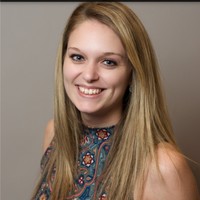 Kaylee Pratt