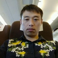 王素伟