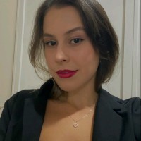 Eduarda Roman
