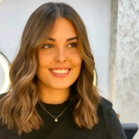 Andrea Morales Milán