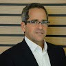 Guy Cohen