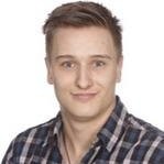 Ryan Piner