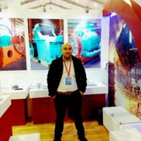 Mario Nestor Sanchez Rodriguez