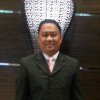 Jonathan Dumlao