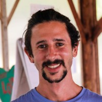 Michaël Gauthier