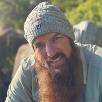 Brian Decker