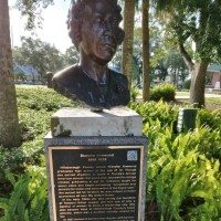 Marcus Hunter