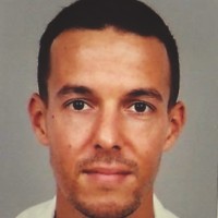 Adrien Souchet