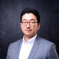 John Sehoon Chang
