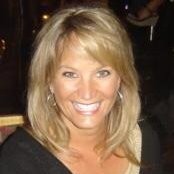 Tracey Downtain