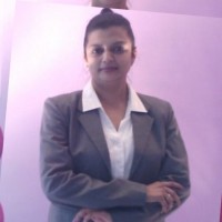 Tapasya Devendra Lade