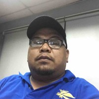 Danilo Luching