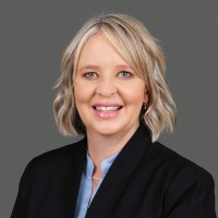 Susan Gouveia
