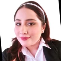 Beatriz Campos Cornejo