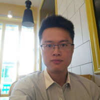 Logen Luo