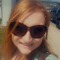 Jessica Frashier