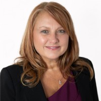 Judi Lapointe, M.Ed.