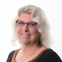Ellen Yurek