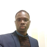 Joel Frédéric ATSE